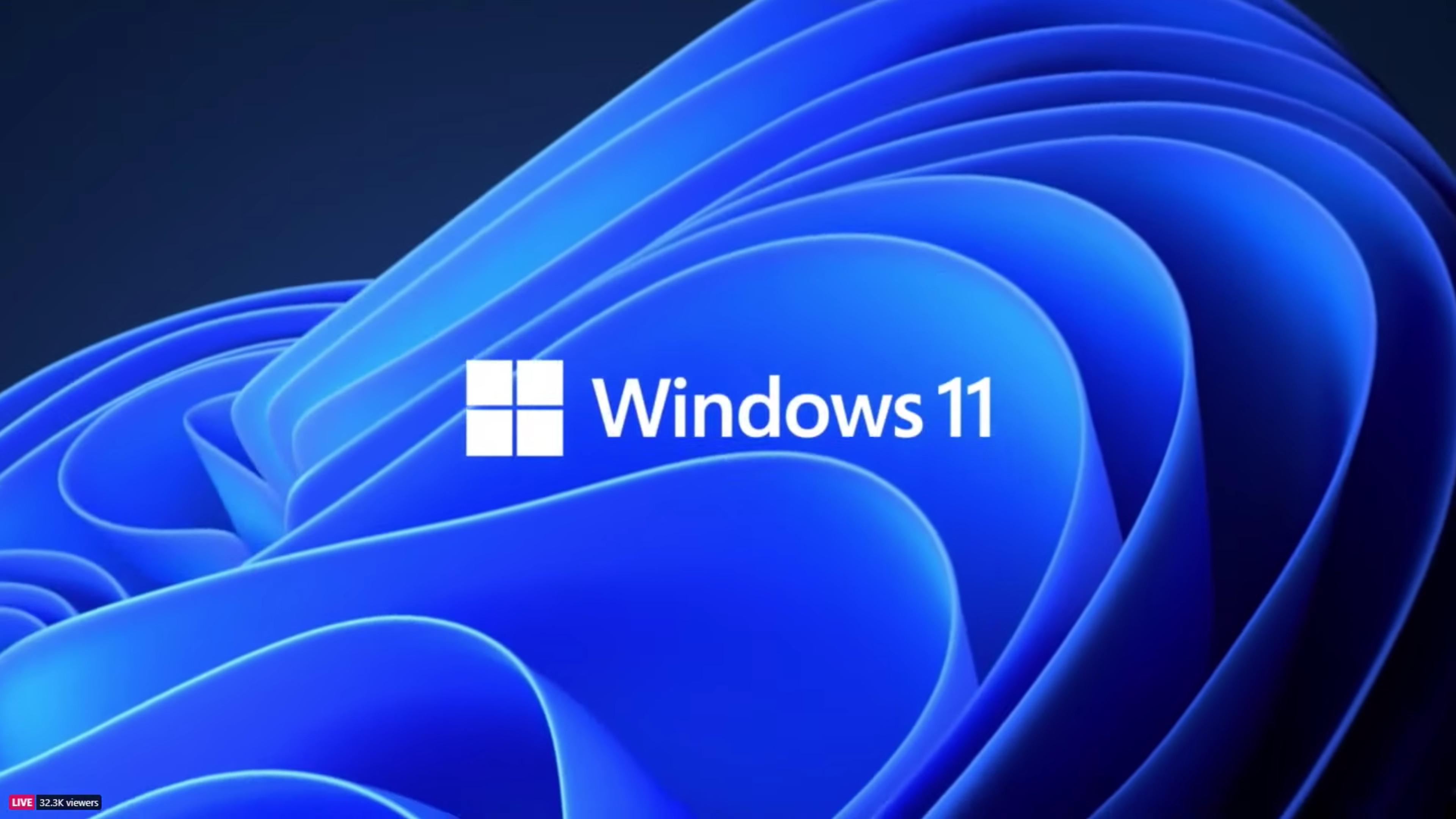 windows11使用此变通方法跳过下载微软新操作系统的等待