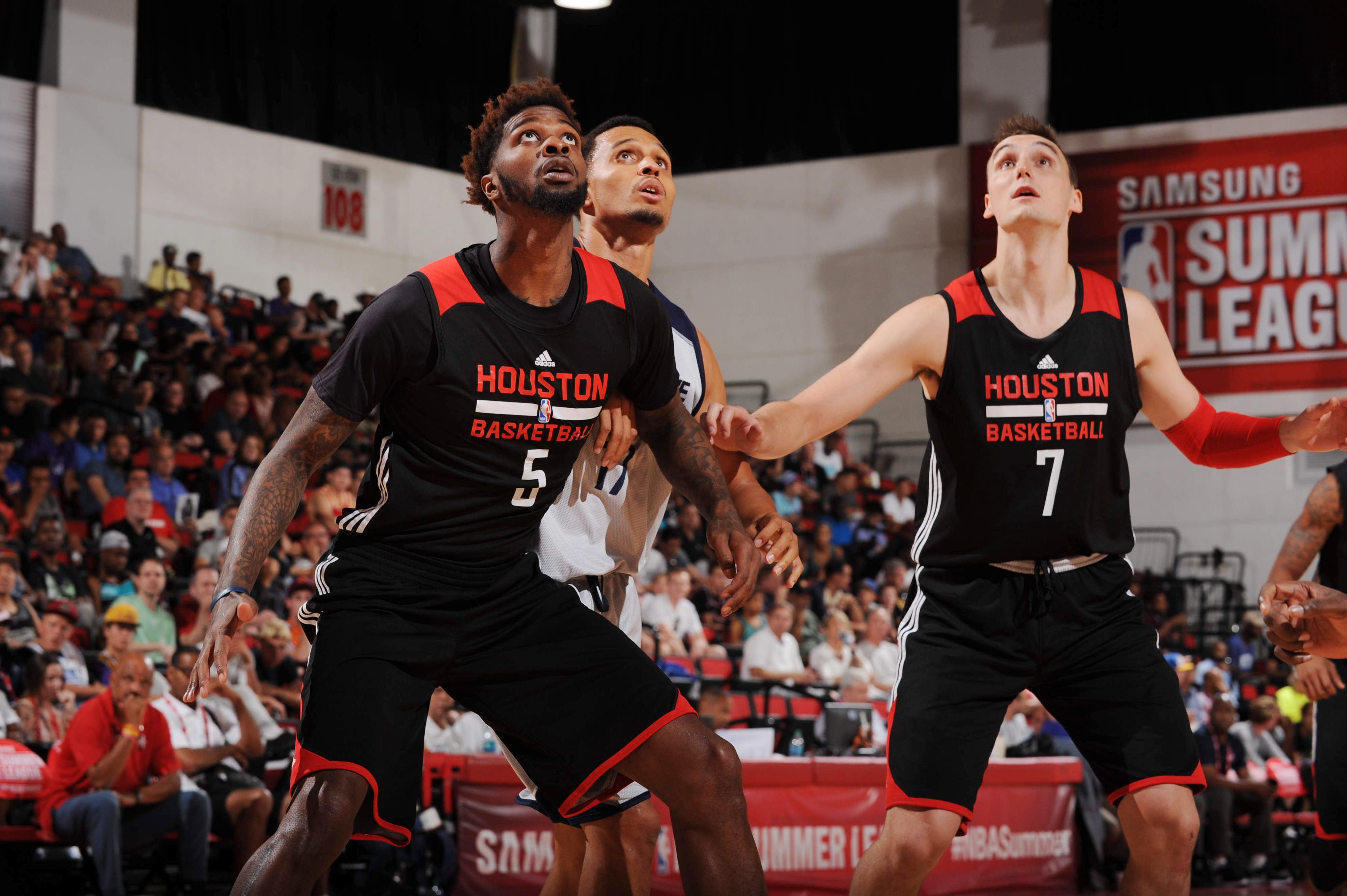 2021年 –第2页 – nba环球资讯